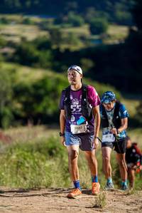 BIB: 660, 2803
                            <button type="button" onclick="openModal(19136038)" class="btn btn-primary btn-sm float-right btn-popup" data-toggle="modal" data-target=".modal-high-quality">
                        <i class="fas fa-shopping-cart"></i> Add to Cart
                    </button>
                                            <button type="button" onclick="isThisMe(19136038, true)" class="btn btn-success btn-sm float-right btn-popup btn-isme hidden" data-toggle="tooltip" data-placement="bottom" title="นี่คือรูปของคุณใช่ไหม คลิกที่นี่เพื่อเอาเข้าอัลบั้ม">
                        <i class="fas fa-plus"></i> Add to album
                    </button>
                    <button type="button" onclick="isThisMe(19136038, false)" class="btn btn-warning btn-sm float-right btn-popup btn-isnotme hidden">
                        <i class="fas fa-ban"></i> Remove from album
                    </button>